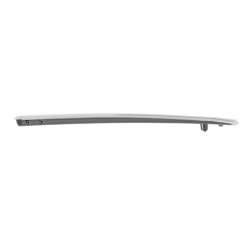 W11256781 Lid Assembly for Whirlpool Washer