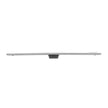 W11256781 Lid Assembly for Whirlpool Washer