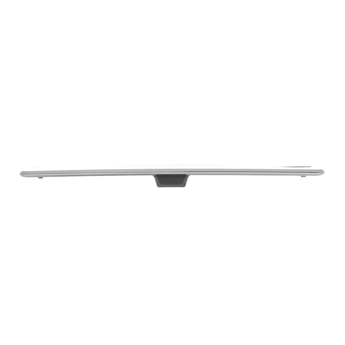 W11256781 Lid Assembly for Whirlpool Washer