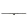 W11256781 Lid Assembly for Whirlpool Washer