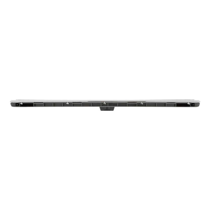W11256781 Lid Assembly for Whirlpool Washer