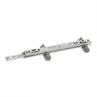 W11259786 Dishwasher Rack Slide Track by Whirlpool (Right Side)