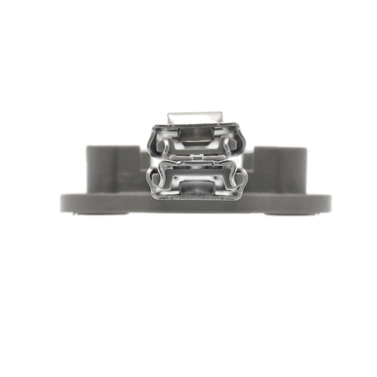 W11259786 Dishwasher Rack Slide Track by Whirlpool (Right Side)