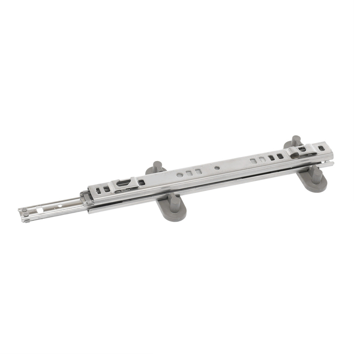 W11259786 Dishwasher Rack Slide Track by Whirlpool (Right Side)