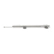W11259786 Dishwasher Rack Slide Track by Whirlpool (Right Side)