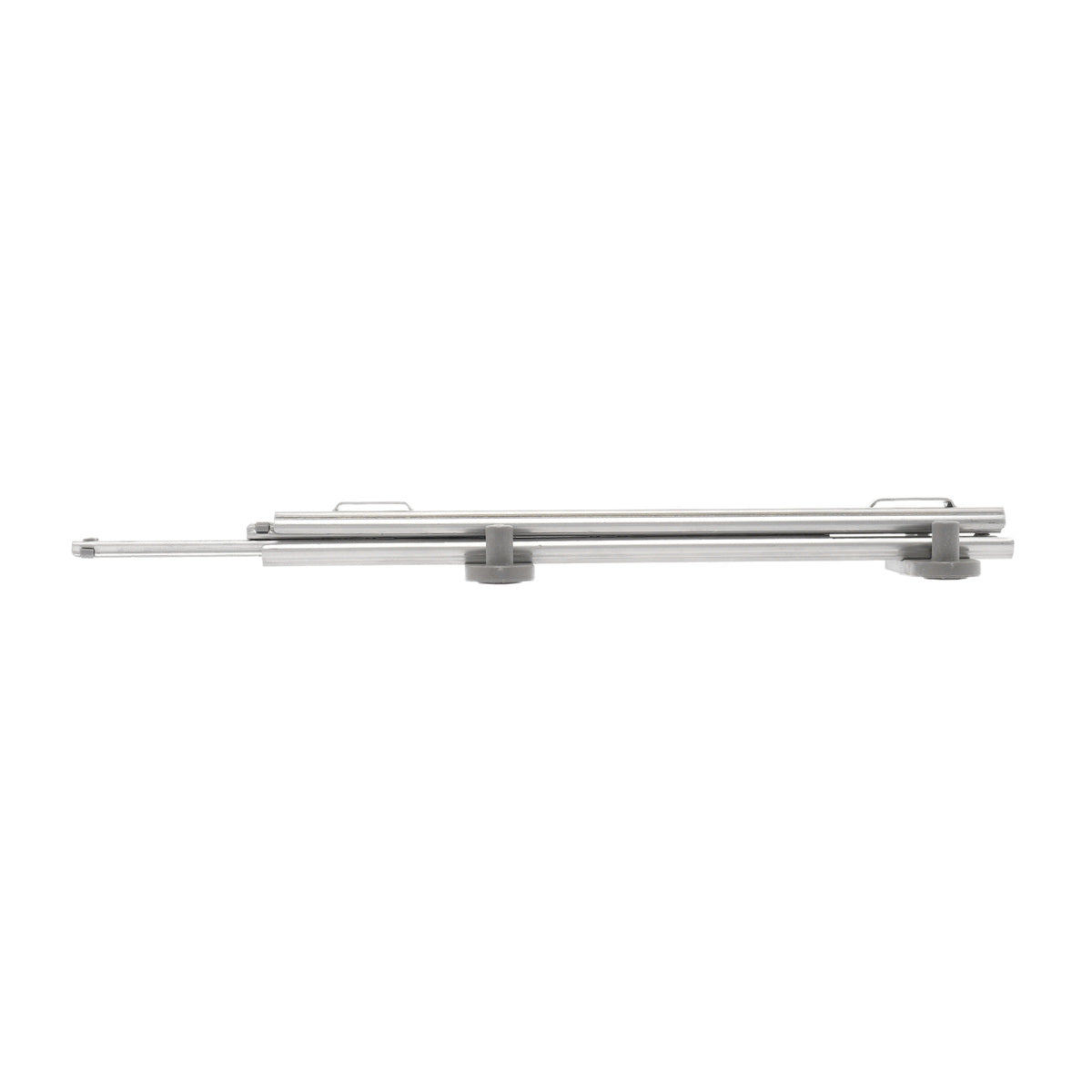 W11259786 Dishwasher Rack Slide Track by Whirlpool (Right Side)