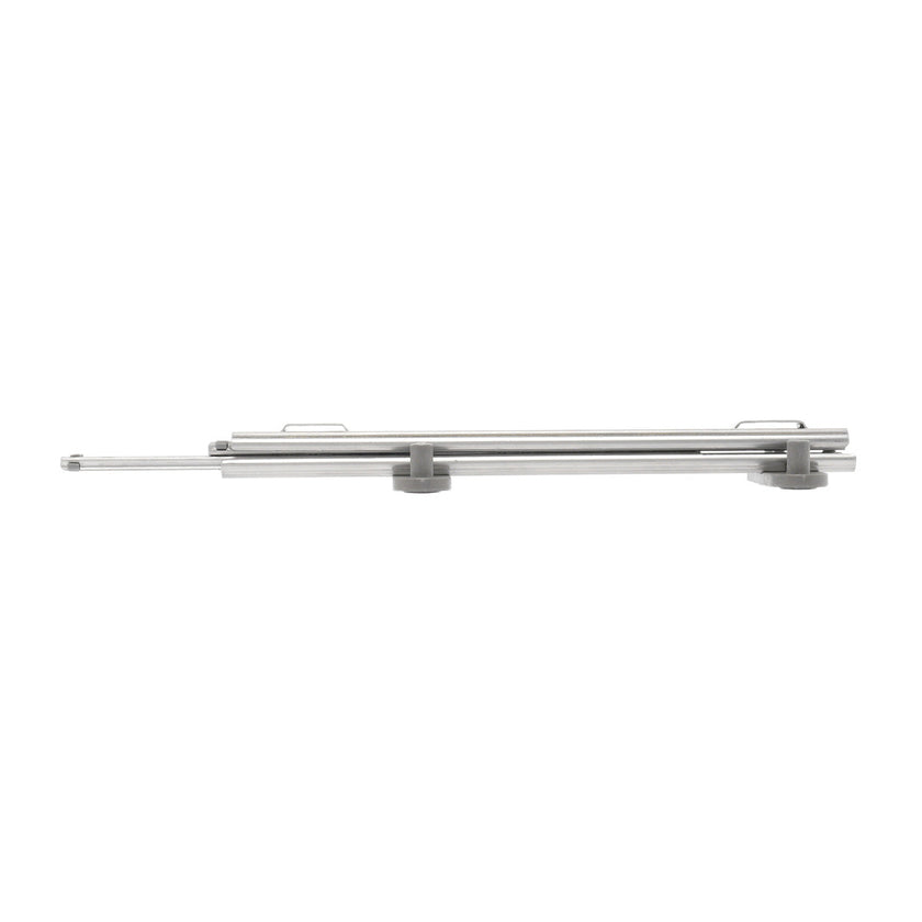 W11259786 Dishwasher Rack Slide Track by Whirlpool (Right Side)