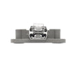 W11259786 Dishwasher Rack Slide Track by Whirlpool (Right Side)
