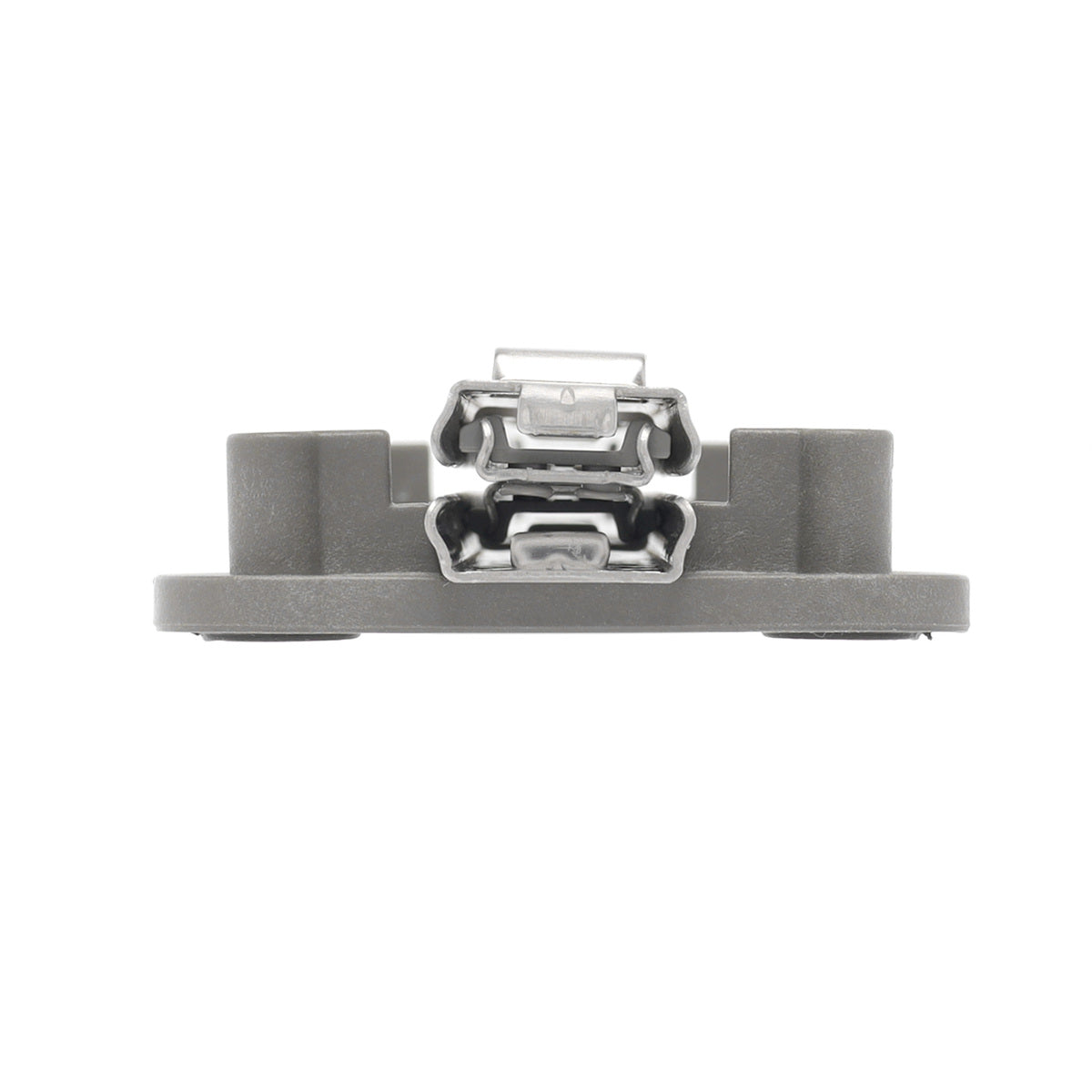 W11259786 Dishwasher Rack Slide Track by Whirlpool (Right Side)
