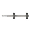 W11259786 Dishwasher Rack Slide Track by Whirlpool (Right Side)