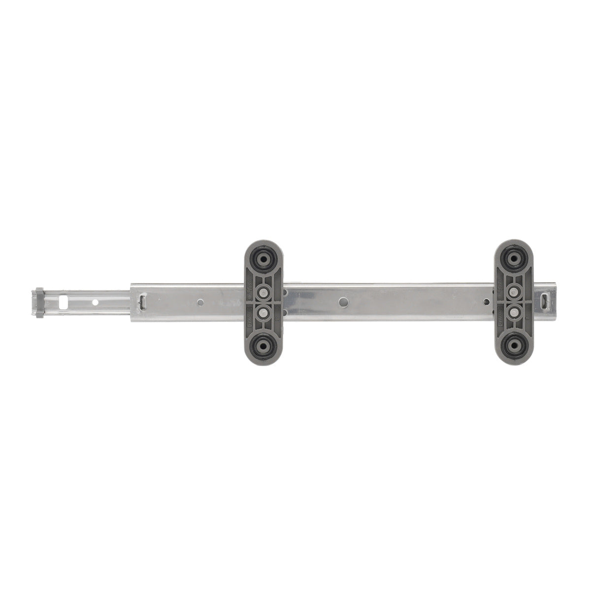 W11259786 Dishwasher Rack Slide Track by Whirlpool (Right Side)