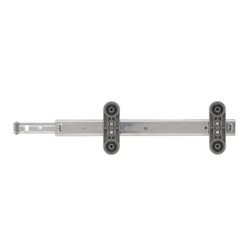 W11259786 Dishwasher Rack Slide Track by Whirlpool (Right Side)