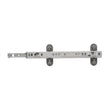 W11259786 Dishwasher Rack Slide Track by Whirlpool (Right Side)
