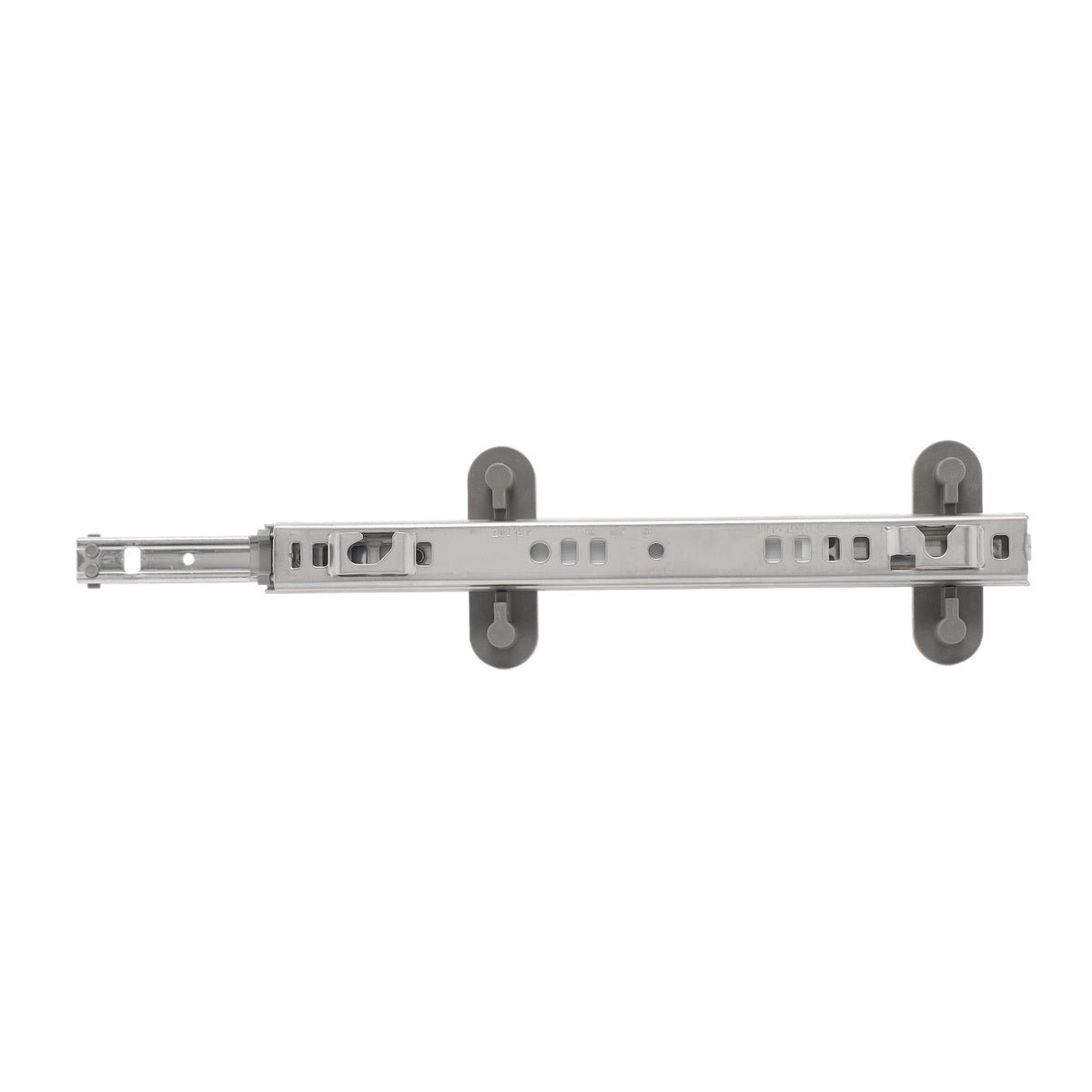 W11259786 Dishwasher Rack Slide Track by Whirlpool (Right Side)
