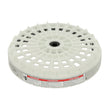 Whirlpool Washer Rotor Part W11260238 Replacement