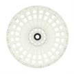 Whirlpool Washer Rotor Part W11260238 Replacement