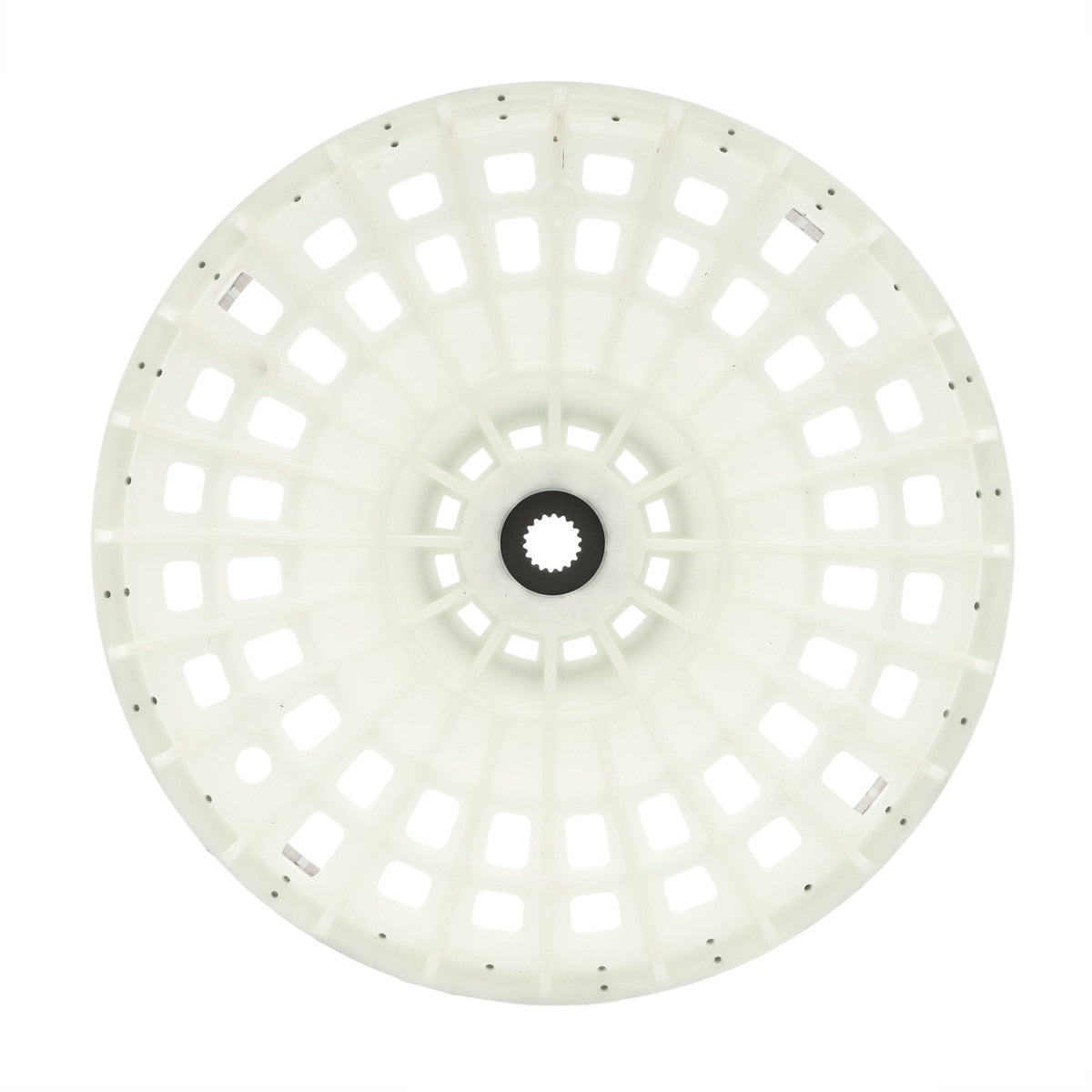 Whirlpool Washer Rotor Part W11260238 Replacement