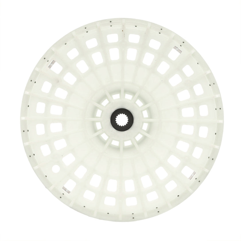 Whirlpool Washer Rotor Part W11260238 Replacement