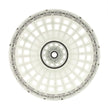 Whirlpool Washer Rotor Part W11260238 Replacement