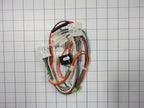 W11260592 Wire Harness for Whirlpool Refrigerator