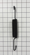 Whirlpool Washer Spring Part W11266650 Replacement