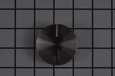 Bouton de commande de four W11267656 pour cuisinières Whirlpool