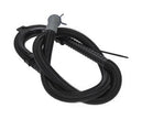 W11281268 Drain Hose for Whirlpool Washing Machine