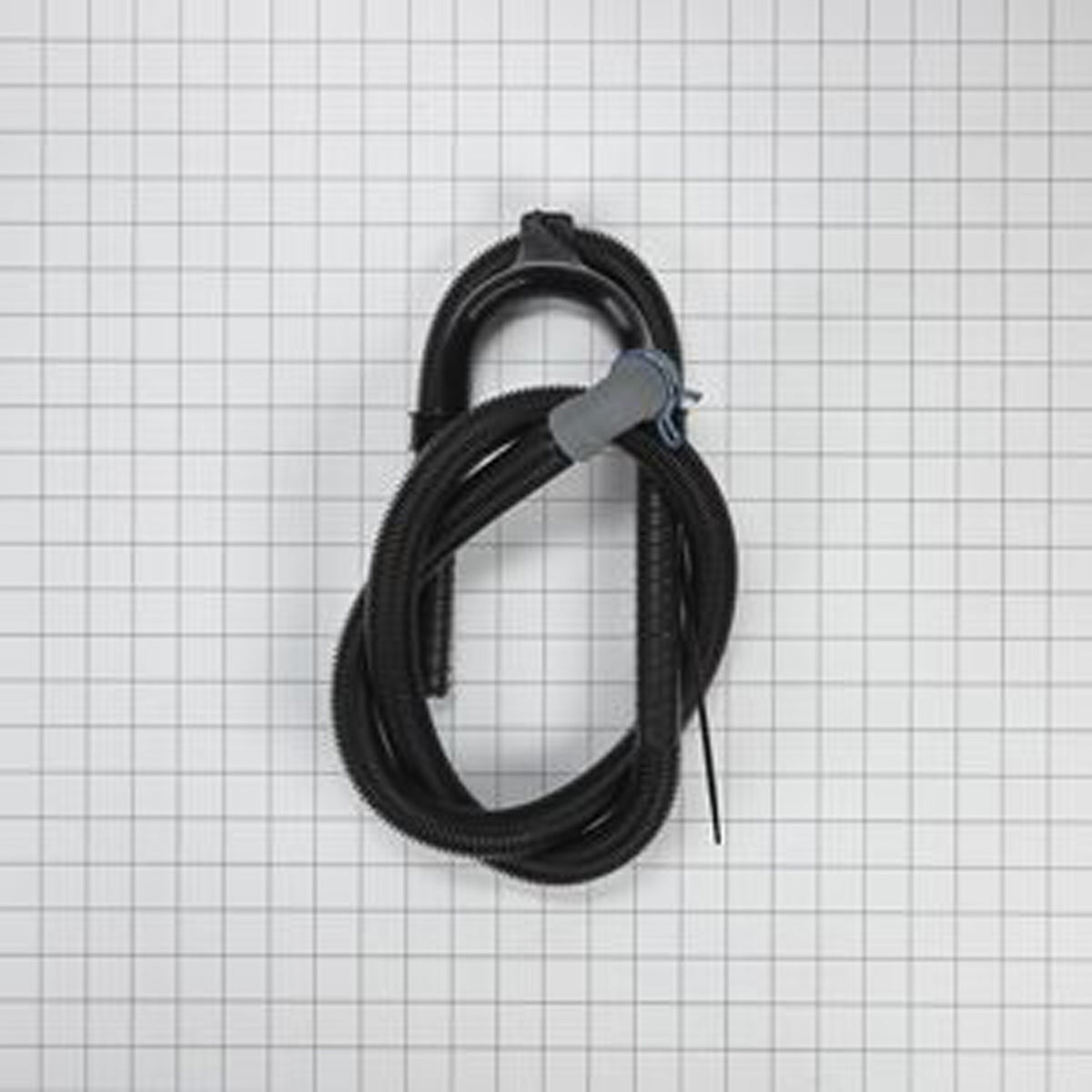 W11281268 Drain Hose for Whirlpool Washing Machine