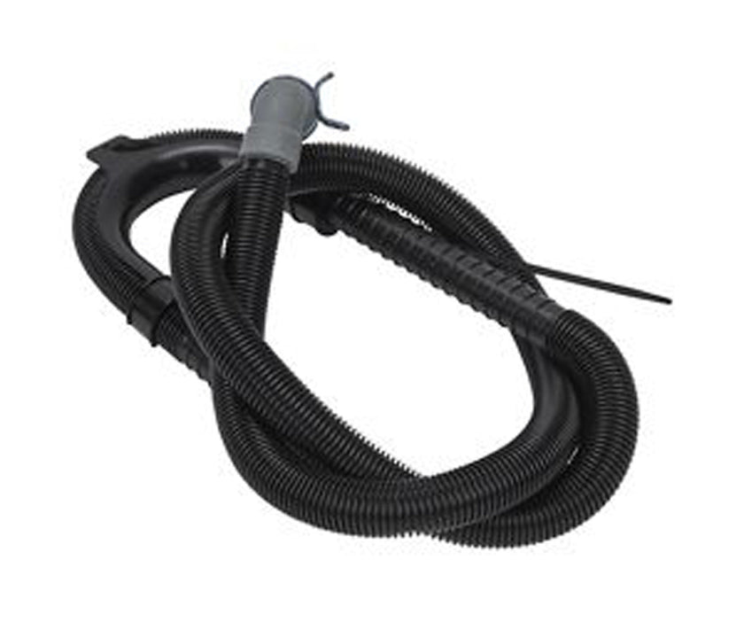 W11281268 Drain Hose for Whirlpool Washing Machine
