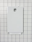 W11283272 Porte d'accès pour boîtier de compteur de lave-linge/sécheuse Whirlpool