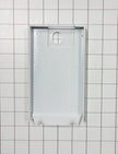 W11283272 Porte d'accès pour boîtier de compteur de lave-linge/sécheuse Whirlpool