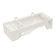 Pièce de machine à glaçons pour réfrigérateur Whirlpool W11284458