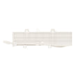 Pièce de machine à glaçons pour réfrigérateur Whirlpool W11284458