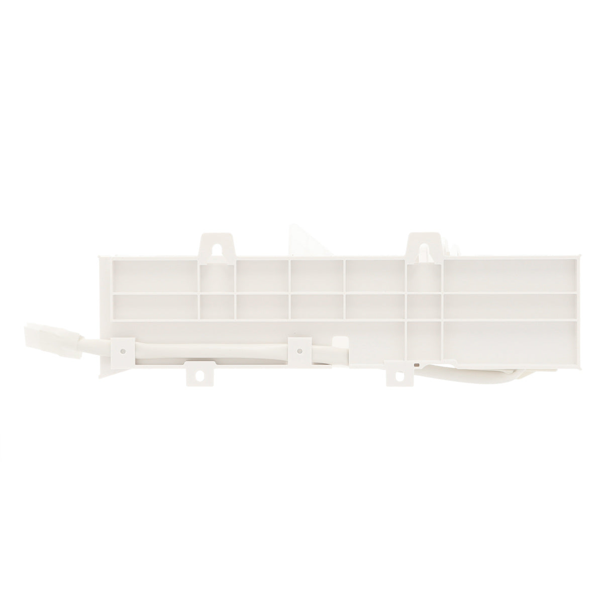 Pièce de machine à glaçons pour réfrigérateur Whirlpool W11284458