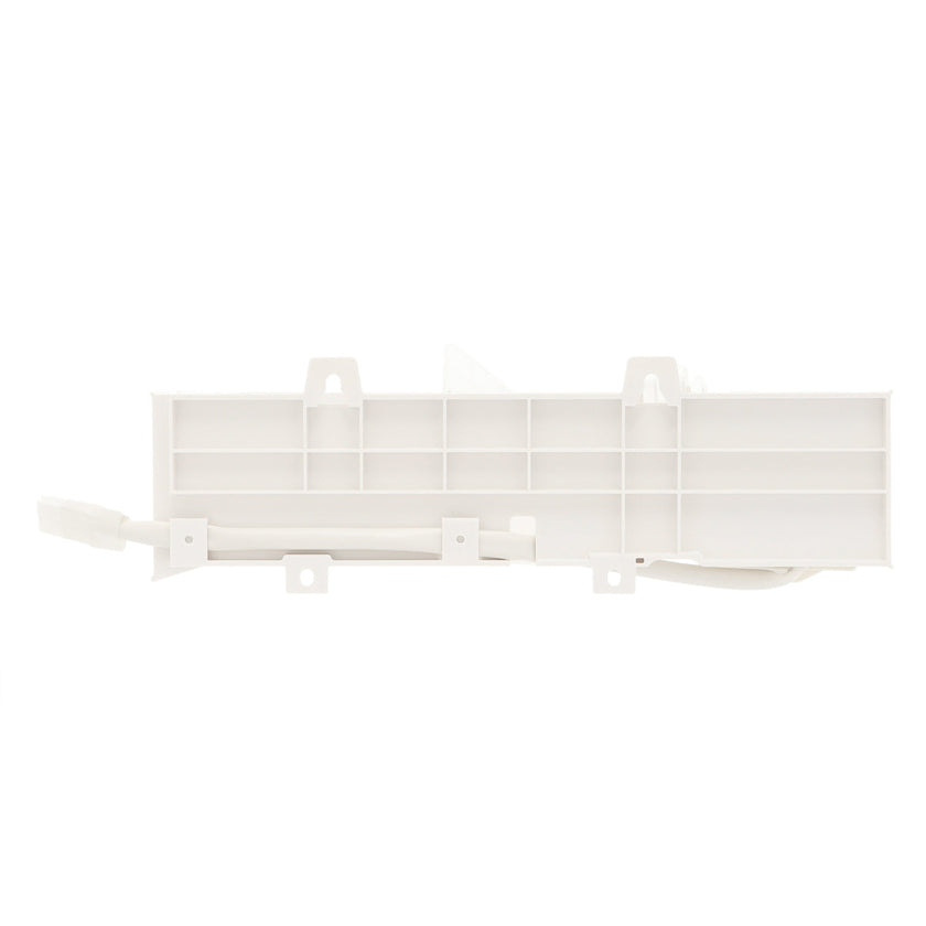 Pièce de machine à glaçons pour réfrigérateur Whirlpool W11284458