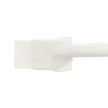 Pièce de machine à glaçons pour réfrigérateur Whirlpool W11284458
