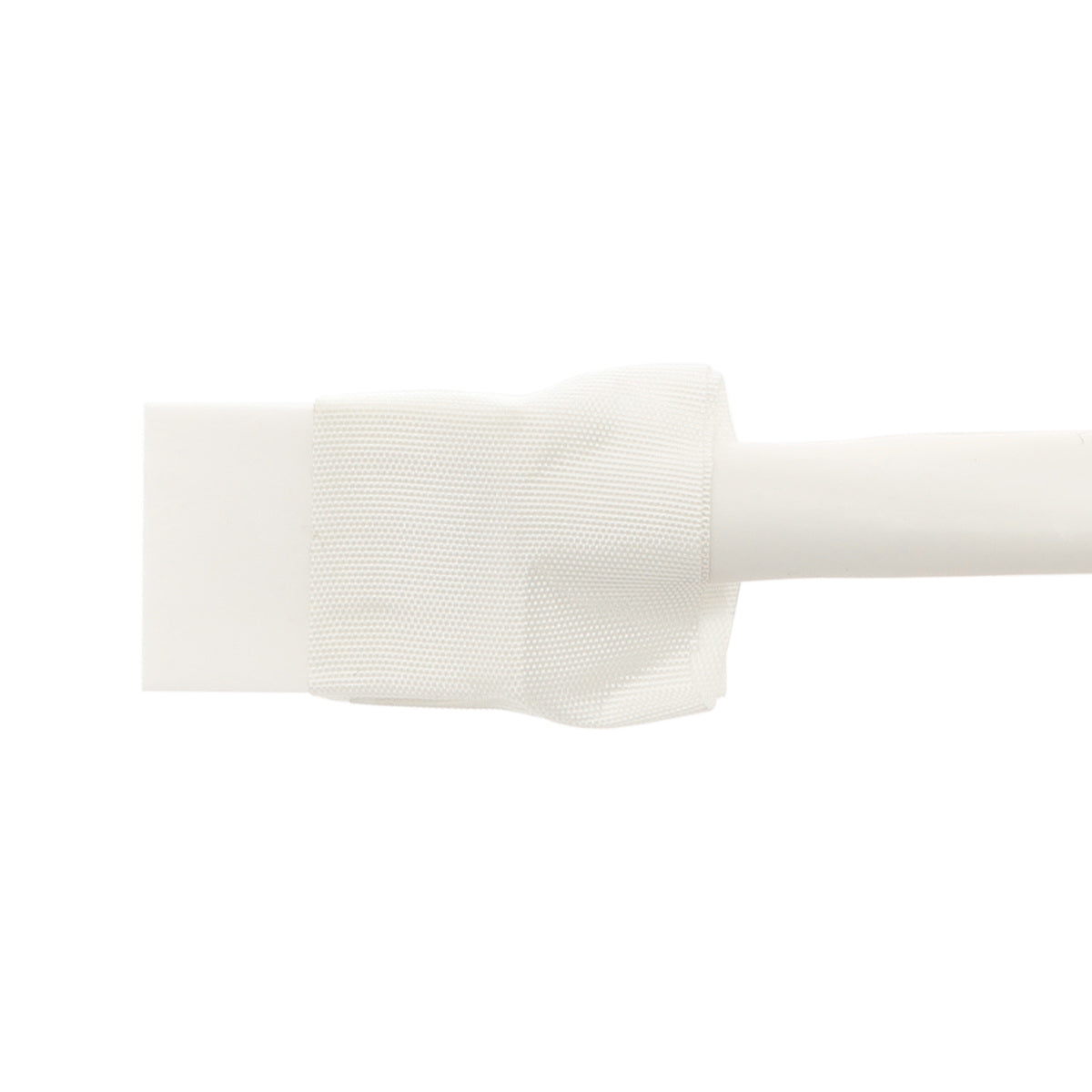 Pièce de machine à glaçons pour réfrigérateur Whirlpool W11284458