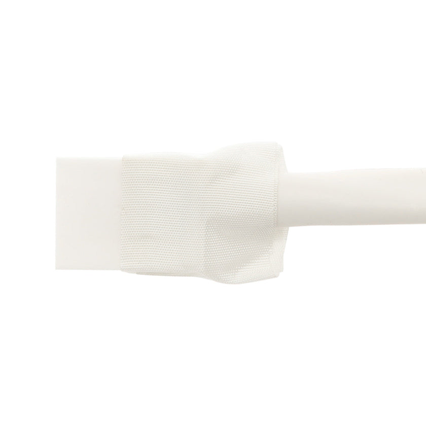 Pièce de machine à glaçons pour réfrigérateur Whirlpool W11284458
