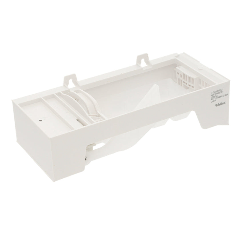 Pièce de machine à glaçons pour réfrigérateur Whirlpool W11284458