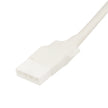 Pièce de machine à glaçons pour réfrigérateur Whirlpool W11284458