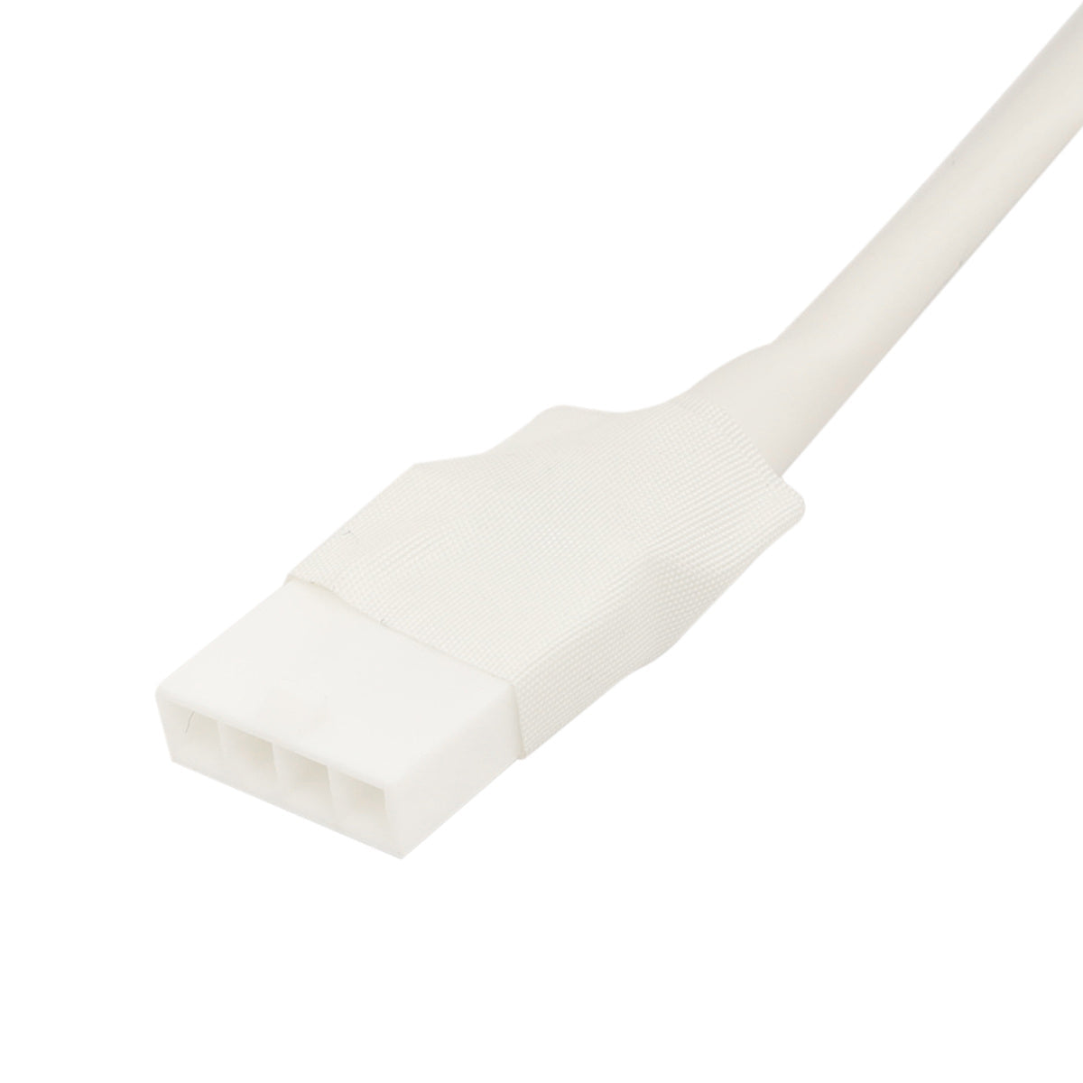Pièce de machine à glaçons pour réfrigérateur Whirlpool W11284458