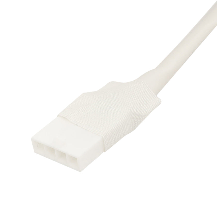 Pièce de machine à glaçons pour réfrigérateur Whirlpool W11284458