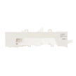 Pièce de machine à glaçons pour réfrigérateur Whirlpool W11284458