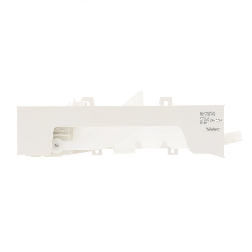 Pièce de machine à glaçons pour réfrigérateur Whirlpool W11284458