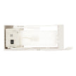 Pièce de machine à glaçons pour réfrigérateur Whirlpool W11284458