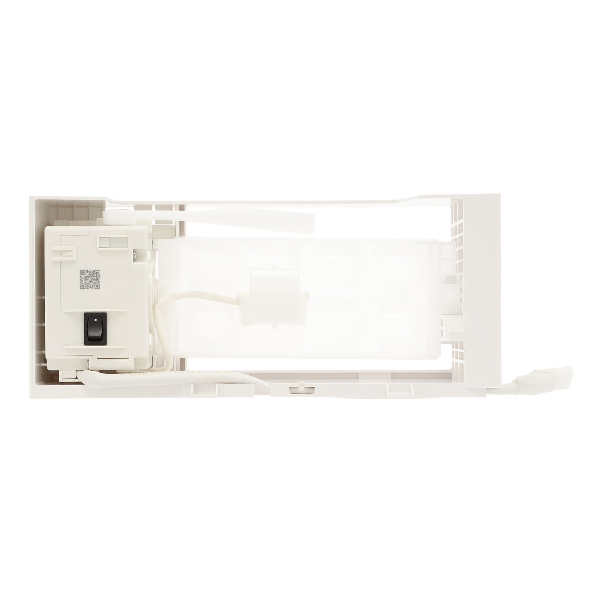 Pièce de machine à glaçons pour réfrigérateur Whirlpool W11284458