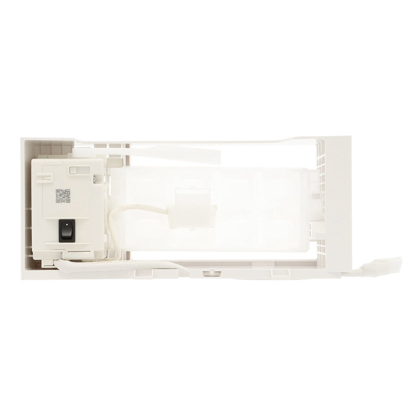Pièce de machine à glaçons pour réfrigérateur Whirlpool W11284458