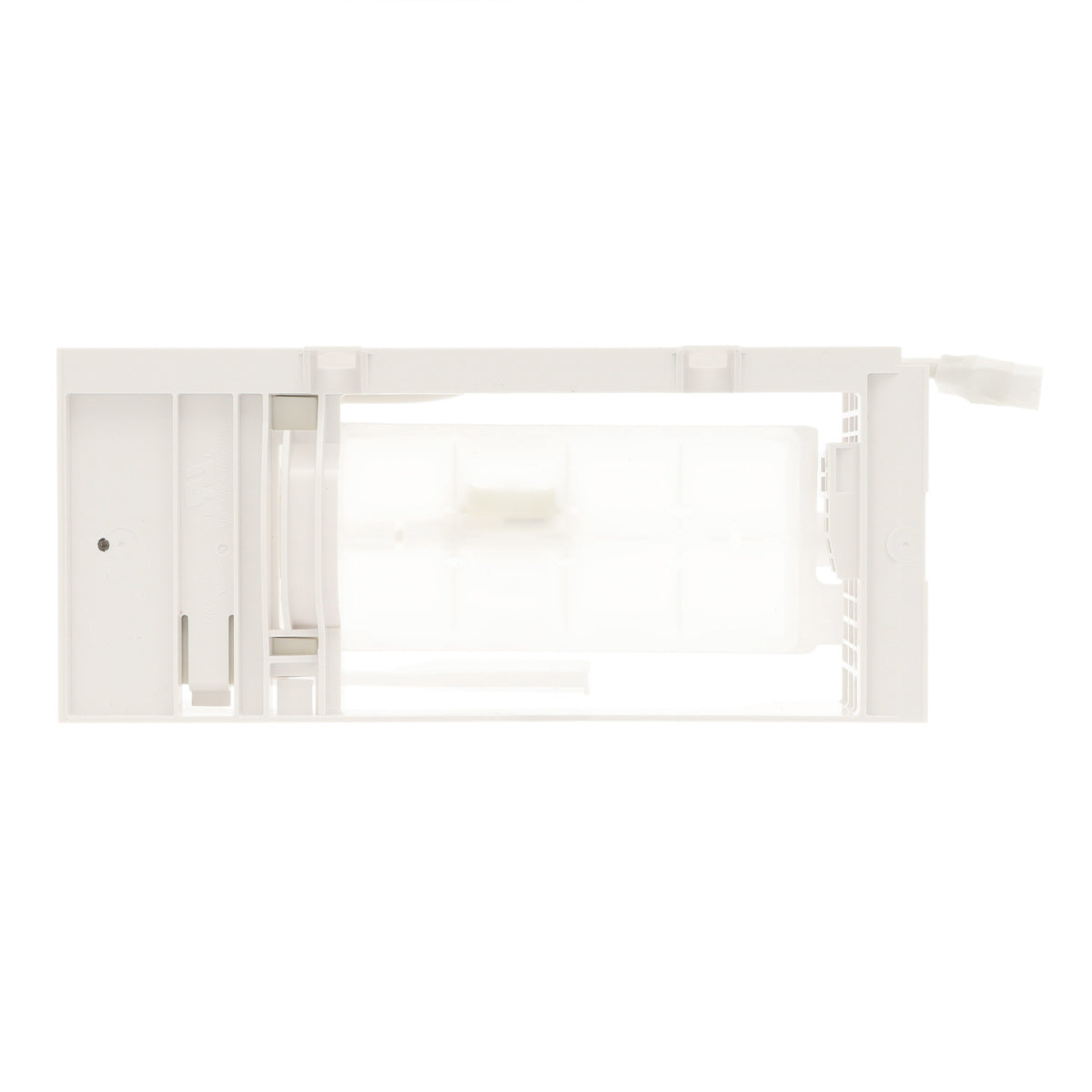 Pièce de machine à glaçons pour réfrigérateur Whirlpool W11284458