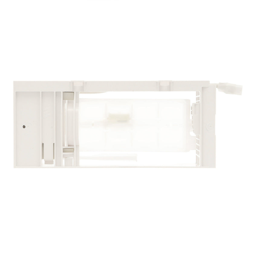 Pièce de machine à glaçons pour réfrigérateur Whirlpool W11284458