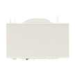 Pièce de machine à glaçons pour réfrigérateur Whirlpool W11284458